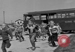 Immagine di Scuola americana Tokyo Giappone, 1952, secondo 18 filmato di repertorio 65675045193