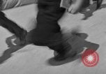 Immagine di Scuola americana Tokyo Giappone, 1952, secondo 19 filmato di repertorio 65675045193