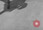 Immagine di Scuola americana Tokyo Giappone, 1952, secondo 22 filmato di repertorio 65675045193