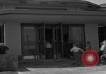 Immagine di Scuola americana Tokyo Giappone, 1952, secondo 28 filmato di repertorio 65675045193