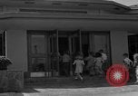 Immagine di Scuola americana Tokyo Giappone, 1952, secondo 30 filmato di repertorio 65675045193
