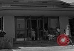 Immagine di Scuola americana Tokyo Giappone, 1952, secondo 31 filmato di repertorio 65675045193
