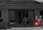 Immagine di Scuola americana Tokyo Giappone, 1952, secondo 32 filmato di repertorio 65675045193