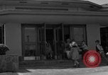 Immagine di Scuola americana Tokyo Giappone, 1952, secondo 33 filmato di repertorio 65675045193
