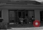 Immagine di Scuola americana Tokyo Giappone, 1952, secondo 38 filmato di repertorio 65675045193
