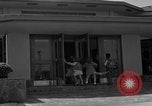Immagine di Scuola americana Tokyo Giappone, 1952, secondo 39 filmato di repertorio 65675045193