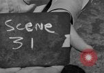 Immagine di Scuola americana Tokyo Giappone, 1952, secondo 45 filmato di repertorio 65675045193