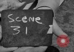Immagine di Scuola americana Tokyo Giappone, 1952, secondo 46 filmato di repertorio 65675045193