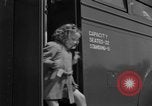 Immagine di Scuola americana Tokyo Giappone, 1952, secondo 52 filmato di repertorio 65675045193