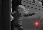 Immagine di Scuola americana Tokyo Giappone, 1952, secondo 53 filmato di repertorio 65675045193