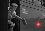 Immagine di Scuola americana Tokyo Giappone, 1952, secondo 54 filmato di repertorio 65675045193