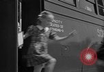 Immagine di Scuola americana Tokyo Giappone, 1952, secondo 56 filmato di repertorio 65675045193