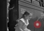 Immagine di Scuola americana Tokyo Giappone, 1952, secondo 57 filmato di repertorio 65675045193
