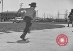 Immagine di Scuola americana Tokyo Giappone, 1952, secondo 59 filmato di repertorio 65675045193
