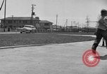 Immagine di Scuola americana Tokyo Giappone, 1952, secondo 61 filmato di repertorio 65675045193