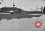 Immagine di Scuola americana Tokyo Giappone, 1952, secondo 62 filmato di repertorio 65675045193