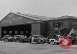 Image of British Parliamentarians Tokyo Japan, 1946, second 3 stock footage video 65675045197