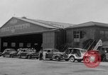 Image of British Parliamentarians Tokyo Japan, 1946, second 4 stock footage video 65675045197