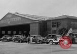Image of British Parliamentarians Tokyo Japan, 1946, second 6 stock footage video 65675045197