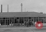 Image of British Parliamentarians Tokyo Japan, 1946, second 7 stock footage video 65675045197