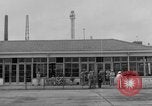 Image of British Parliamentarians Tokyo Japan, 1946, second 8 stock footage video 65675045197