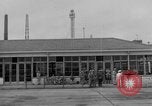 Image of British Parliamentarians Tokyo Japan, 1946, second 9 stock footage video 65675045197