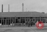 Image of British Parliamentarians Tokyo Japan, 1946, second 10 stock footage video 65675045197