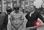 Image of British Parliamentarians Tokyo Japan, 1946, second 11 stock footage video 65675045197