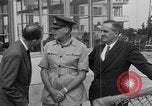 Image of British Parliamentarians Tokyo Japan, 1946, second 12 stock footage video 65675045197