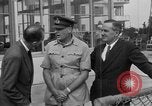 Image of British Parliamentarians Tokyo Japan, 1946, second 13 stock footage video 65675045197