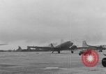 Image of British Parliamentarians Tokyo Japan, 1946, second 21 stock footage video 65675045197