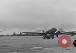 Image of British Parliamentarians Tokyo Japan, 1946, second 22 stock footage video 65675045197