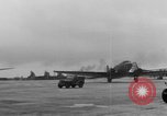 Image of British Parliamentarians Tokyo Japan, 1946, second 23 stock footage video 65675045197