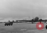 Image of British Parliamentarians Tokyo Japan, 1946, second 24 stock footage video 65675045197
