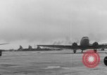 Image of British Parliamentarians Tokyo Japan, 1946, second 25 stock footage video 65675045197