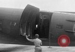 Image of British Parliamentarians Tokyo Japan, 1946, second 26 stock footage video 65675045197