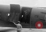 Image of British Parliamentarians Tokyo Japan, 1946, second 27 stock footage video 65675045197
