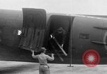 Image of British Parliamentarians Tokyo Japan, 1946, second 28 stock footage video 65675045197
