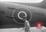 Image of British Parliamentarians Tokyo Japan, 1946, second 29 stock footage video 65675045197