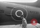 Image of British Parliamentarians Tokyo Japan, 1946, second 30 stock footage video 65675045197
