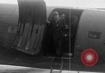 Image of British Parliamentarians Tokyo Japan, 1946, second 31 stock footage video 65675045197