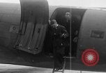 Image of British Parliamentarians Tokyo Japan, 1946, second 32 stock footage video 65675045197