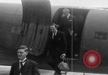 Image of British Parliamentarians Tokyo Japan, 1946, second 35 stock footage video 65675045197