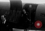 Image of British Parliamentarians Tokyo Japan, 1946, second 37 stock footage video 65675045197