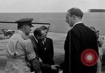 Image of British Parliamentarians Tokyo Japan, 1946, second 38 stock footage video 65675045197