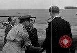 Image of British Parliamentarians Tokyo Japan, 1946, second 39 stock footage video 65675045197