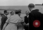 Image of British Parliamentarians Tokyo Japan, 1946, second 41 stock footage video 65675045197