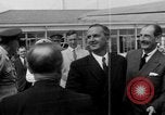 Image of British Parliamentarians Tokyo Japan, 1946, second 43 stock footage video 65675045197