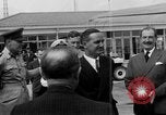 Image of British Parliamentarians Tokyo Japan, 1946, second 45 stock footage video 65675045197