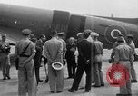 Image of British Parliamentarians Tokyo Japan, 1946, second 47 stock footage video 65675045197